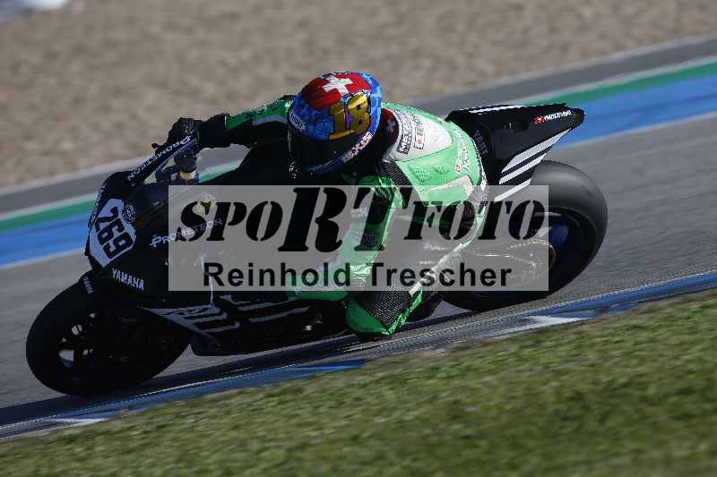 /Archiv-2024/02 29.01.-02.02.2024 Moto Center Thun Jerez/Gruppe schwarz-black/269